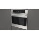 Духовой шкаф Fulgor Milano FCO 6215 TEM X