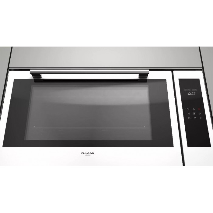Духовой шкаф Fulgor Milano FCO 9013 TM WH