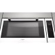 Духовой шкаф Fulgor Milano FCO 9013 TM WH