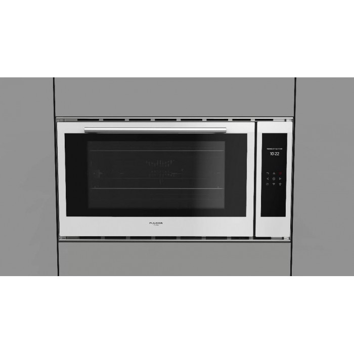 Духовой шкаф Fulgor Milano FCO 9013 TM WH