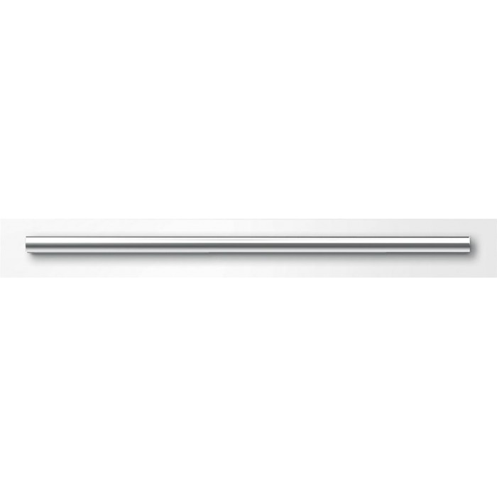 Духовой шкаф Fulgor Milano FCSO 4511 TM WH