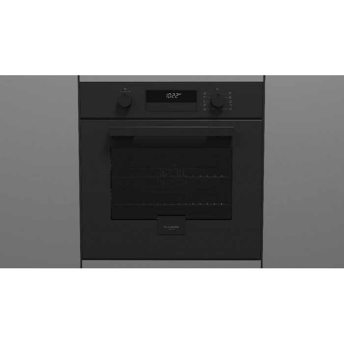 Духовой шкаф Fulgor Milano FUO 6011 P TM MBK