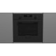 Духовой шкаф Fulgor Milano FUO 6011 P TM MBK