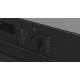 Духовой шкаф Fulgor Milano FUO 6011 P TM MBK