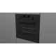 Духовой шкаф Fulgor Milano FUO 6011 P TM MBK