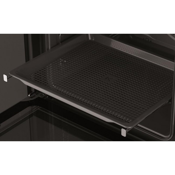 Духовой шкаф Kuppersbusch BP 6350.0 S7-Airfry