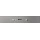 Духовой шкаф Miele H 2860 B GRGR