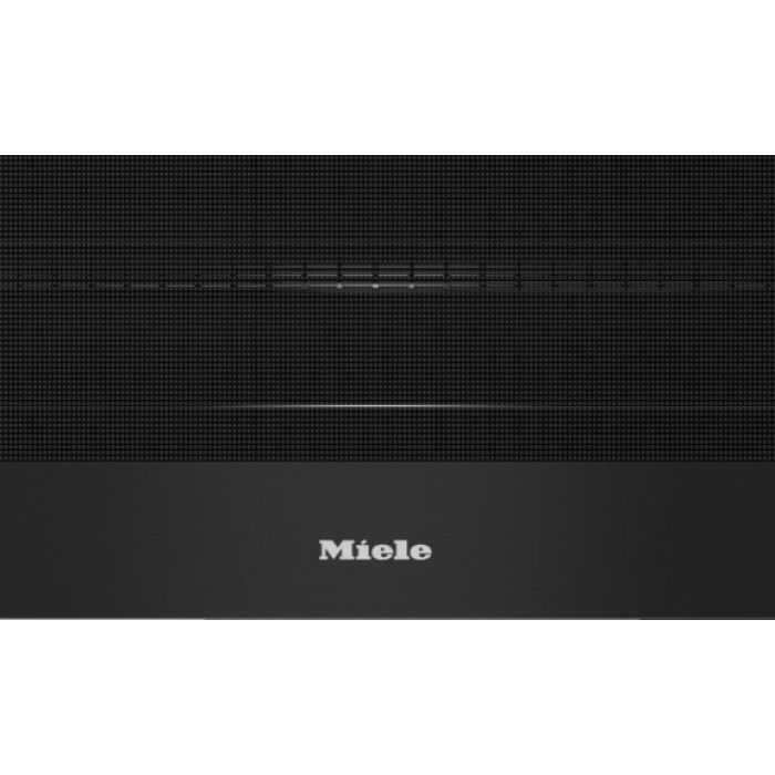 Духовой шкаф Miele H 7840 BM OBSW