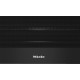 Духовой шкаф Miele H 7840 BM OBSW