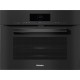 Духовой шкаф Miele H 7840 BM OBSW