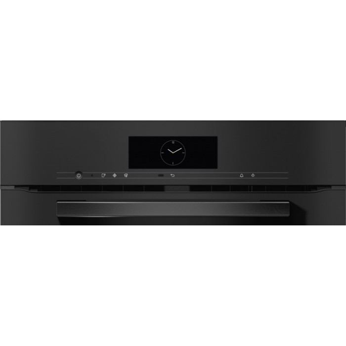 Духовой шкаф Miele H 7840 BM OBSW