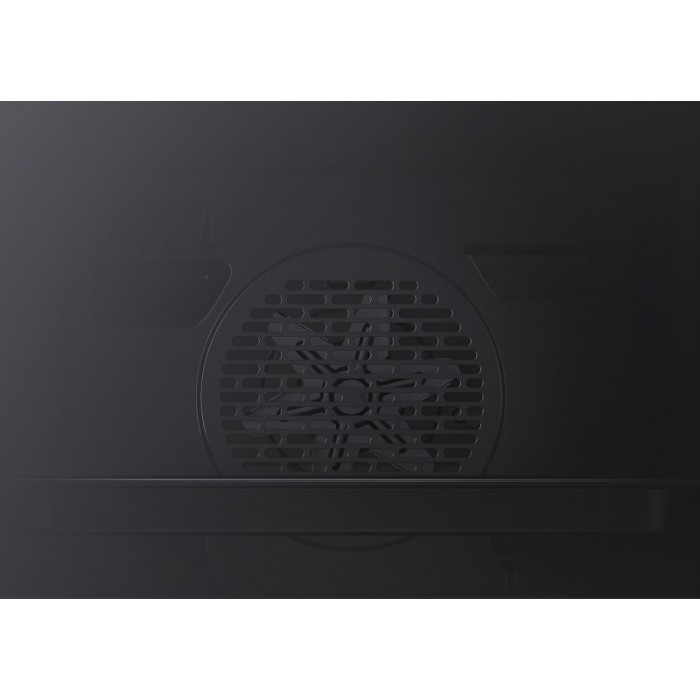 Духовой шкаф V-ZUG Combair V2000 45 C2T-21048 (платиновый зеркальный)