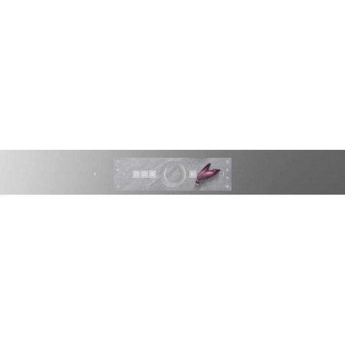 Духовой шкаф V-ZUG Combair V2000 60 C2T-21043 (платиновый зеркальный)