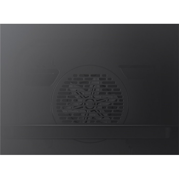 Духовой шкаф V-ZUG Combair V2000 60 C2T-21043 (платиновый зеркальный)