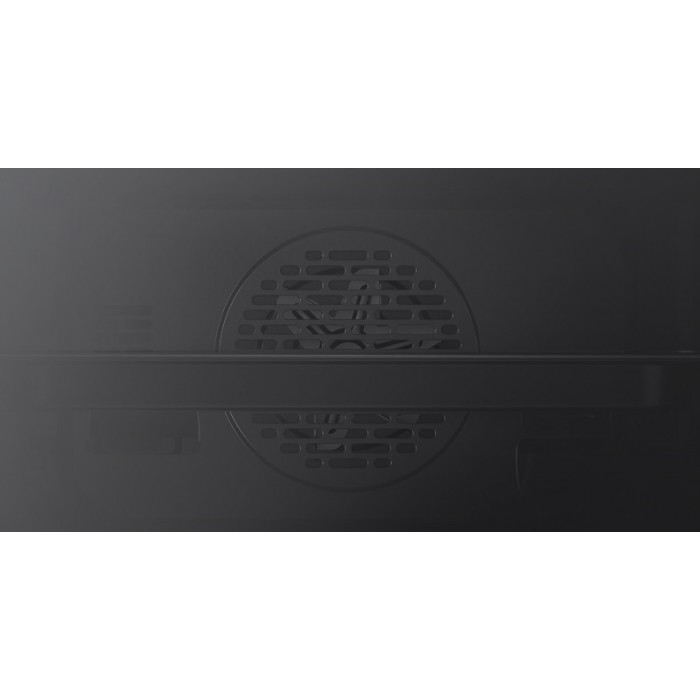 Духовой шкаф V-ZUG Combair V4000 45 C4T-21049 (платиновое стекло)