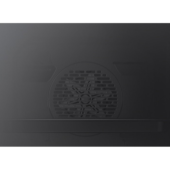 Духовой шкаф V-ZUG Combair V6000 60 C6T-21047 (платиновое стекло)