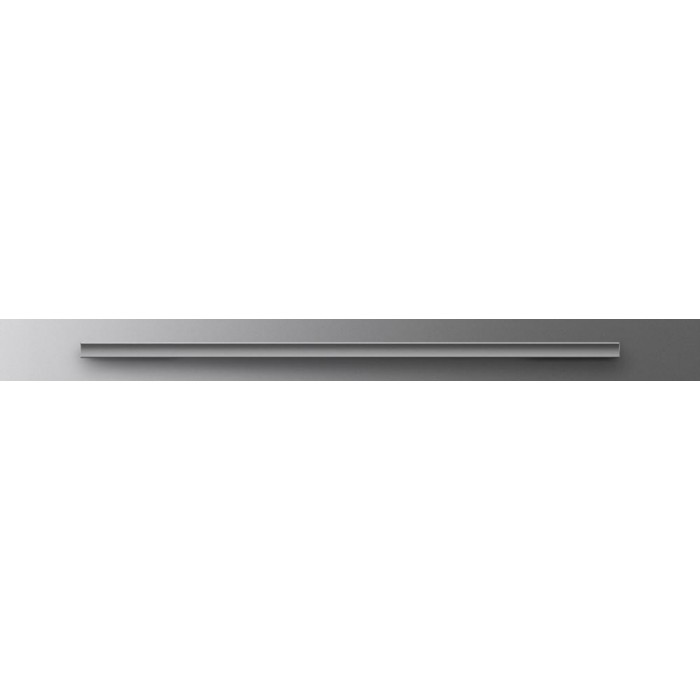 Духовой шкаф V-ZUG Combair V6000 60 C6T-21047 (платиновое стекло)