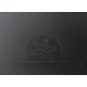 Духовой шкаф V-ZUG Combair V6000 60 C6T-21068 (платиновое стекло)