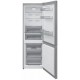 Двухкамерный холодильник Vestfrost VR1800NFLX
