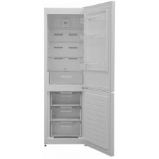 Двухкамерный холодильник Vestfrost VR1801NFEW