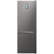 Двухкамерный холодильник Vestfrost VR71900FFEX