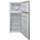 Двухкамерный холодильник Vestfrost VRT71700FFEX