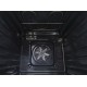Электрическая плита Kaiser HC 62010 B Moire Eco