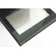 Электрическая плита Kaiser HC 62010 B Moire Eco
