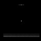 Индукционная варочная поверхность KRONA ETERNO 60 BL