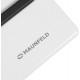 Газовая варочная панель MAUNFELD EGHE.75.33CW\G