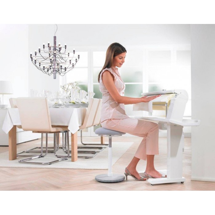 Гладильная машина Miele B 995 D