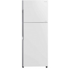 Холодильник Hitachi R-V 472 PU8 PWH