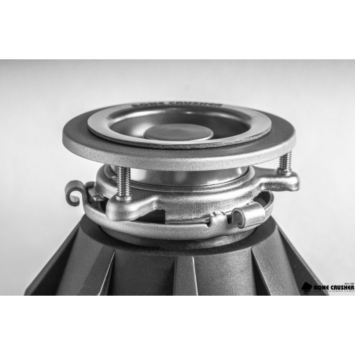 Измельчитель пищевых отходов Bone Crusher BC 610 Econom