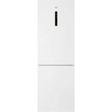 Встраиваемый холодильник AEG RCR632E5MW