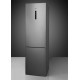 Холодильник AEG RCR736E5MX