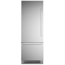Встраиваемый холодильник Bertazzoni REF75PIXL