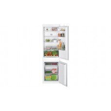 Встраиваемый холодильник BOSCH KIV86NS20R