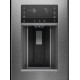 Холодильник Electrolux LLI9VF54X0