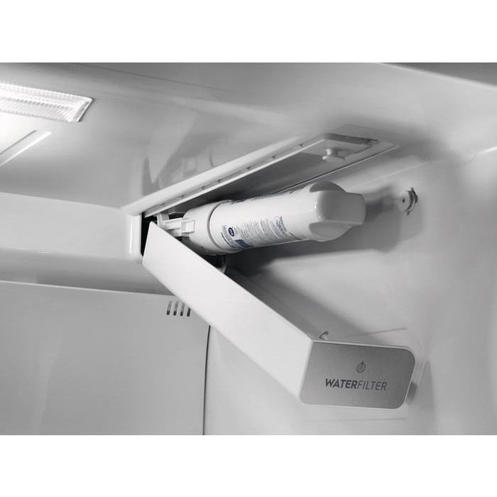 Холодильник Electrolux LLI9VF54X0