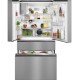 Холодильник Electrolux LLI9VF54X0