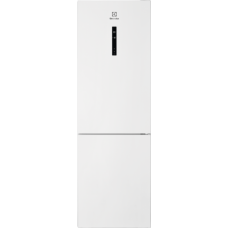 Холодильник Electrolux RNC7ME32W2