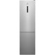 Холодильник Electrolux RNT7ME34X2