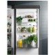 Холодильник Electrolux RNT7ME34X2