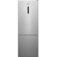 Холодильник Electrolux RNT7MF46X2