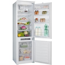 Встраиваемый холодильник Franke FCB 320 NF NE F