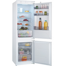 Встраиваемый холодильник Franke FCB 320 NR MS A+