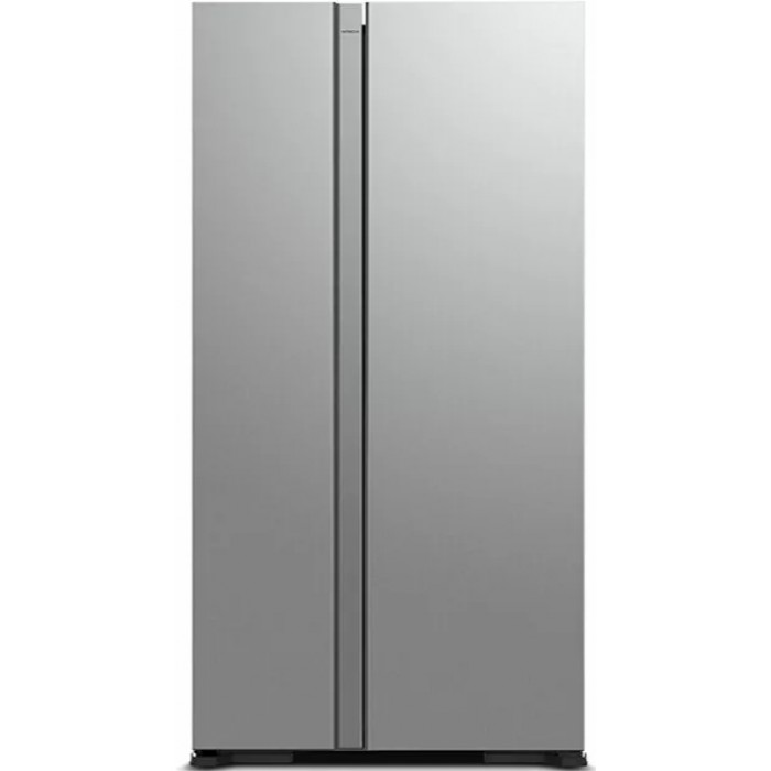Холодильник Hitachi R-S 702 PU0 GS