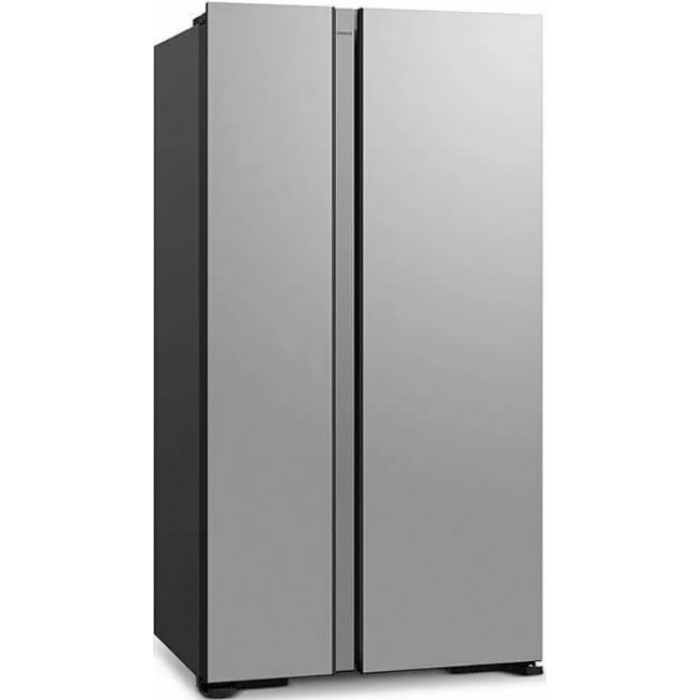 Холодильник Hitachi R-S 702 PU0 GS