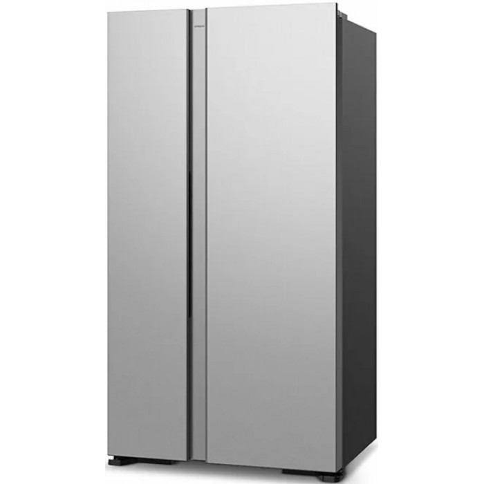 Холодильник Hitachi R-S 702 PU0 GS