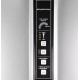 Холодильник Hitachi R-V 722 PU1X BSL